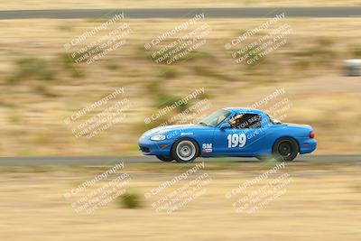 media/Jun-01-2025-CalClub SCCA (Sun) [[eae223c5dd]]/Group 5/Lap race/